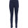 HUMMEL hmlCORE XK TIGHTS KIDS - MARINE - 110