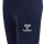 HUMMEL hmlCORE XK TIGHTS KIDS - MARINE - 110