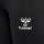 HUMMEL hmlCORE XK TIGHTS KIDS - BLACK - 146