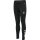 HUMMEL hmlCORE XK TIGHTS KIDS - BLACK - 134