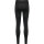 HUMMEL hmlCORE XK TIGHTS KIDS - BLACK - 110