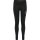 HUMMEL hmlCORE XK TIGHTS KIDS - BLACK - 104