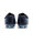 HUMMEL TOP STAR F.G. JR Fussballschuhe DARK NAVY 34