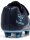 HUMMEL TOP STAR F.G. JR Fussballschuhe DARK NAVY 32