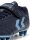 HUMMEL TOP STAR F.G. JR Fussballschuhe DARK NAVY 26