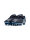 HUMMEL TOP STAR F.G. JR Fussballschuhe DARK NAVY 25