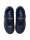 HUMMEL TOP STAR F.G. JR Fussballschuhe DARK NAVY 24