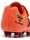 HUMMEL TOP STAR F.G. JR Fussballschuhe NASTURTIUM 35