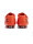 HUMMEL TOP STAR F.G. JR Fussballschuhe NASTURTIUM 31