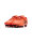 HUMMEL TOP STAR F.G. JR Fussballschuhe NASTURTIUM 30