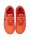 HUMMEL TOP STAR F.G. JR Fussballschuhe NASTURTIUM 30