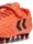 HUMMEL TOP STAR F.G. JR Fussballschuhe NASTURTIUM 27