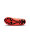 HUMMEL TOP STAR F.G. JR Fussballschuhe NASTURTIUM 24