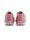HUMMEL TOP STAR F.G. JR Fussballschuhe BRIDAL ROSE 35