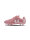 HUMMEL TOP STAR F.G. JR Fussballschuhe BRIDAL ROSE 34