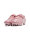 Hummel TOP STAR F.G. JR Fussballschuhe BRIDAL ROSE 32