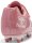 Hummel TOP STAR F.G. JR Fussballschuhe BRIDAL ROSE 32