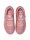Hummel TOP STAR F.G. JR Fussballschuhe BRIDAL ROSE 31