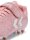 Hummel TOP STAR F.G. JR Fussballschuhe BRIDAL ROSE 30