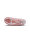 Hummel TOP STAR F.G. JR Fussballschuhe BRIDAL ROSE 27