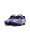 HUMMEL TOP STAR F.G. JR Fussballschuhe WHITE/MULTICOLOR 36
