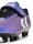 HUMMEL TOP STAR F.G. JR Fussballschuhe WHITE/MULTICOLOR 29