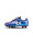 HUMMEL TOP STAR F.G. JR Fussballschuhe WHITE/MULTICOLOR 27