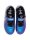 HUMMEL TOP STAR F.G. JR Fussballschuhe WHITE/MULTICOLOR 24
