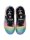 HUMMEL TOP STAR F.G. JR Fussballschuhe PINK-A-BOO 37