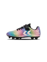 HUMMEL TOP STAR F.G. JR Fussballschuhe PINK-A-BOO 36
