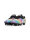 HUMMEL TOP STAR F.G. JR Fussballschuhe PINK-A-BOO 26