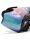 HUMMEL TOP STAR F.G. JR Fussballschuhe PINK-A-BOO 24