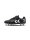 HUMMEL TOP STAR F.G. JR Fussballschuhe BLACK/BLACK 31