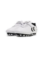 HUMMEL TOP STAR F.G. JR Fussballschuhe WHITE 38