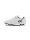 HUMMEL TOP STAR F.G. JR Fussballschuhe WHITE 32