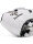 HUMMEL TOP STAR F.G. JR Fussballschuhe WHITE 31