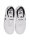 HUMMEL TOP STAR F.G. JR Fussballschuhe WHITE 30