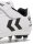 HUMMEL TOP STAR F.G. JR Fussballschuhe WHITE 28