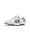 HUMMEL TOP STAR F.G. JR Fussballschuhe WHITE 27