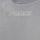 HUMMEL hmlTE FLEX TANKTOP - REFLECTING POND - 2XL