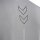 HUMMEL hmlTE FLEX TANKTOP - REFLECTING POND - M
