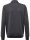 HUMMEL hmlAUTHENTIC PL ZIP JACKET KIDS - JELLY BEAN - 98
