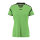Hummel AUTH. CHARGE SS POLY JERSEY WO Grün