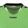 Hummel AUTH. CHARGE SS POLY JERSEY WO Grün