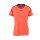 Hummel AUTH. CHARGE SS POLY JERSEY WO