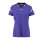 AUTH. CHARGE SS POLY JERSEY WO
