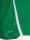 HUMMEL hmlLEAD 2.0 JERSEY S/S - JELLY BEAN/EVERGREEN - S