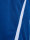 HUMMEL hmlLEAD 2.0 JERSEY S/S - TRUE BLUE/MARINE - M