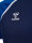 HUMMEL hmlLEAD 2.0 JERSEY S/S - MARINE/TRUE BLUE - L