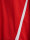 HUMMEL hmlLEAD 2.0 JERSEY S/S - TRUE RED/MAROON - L
